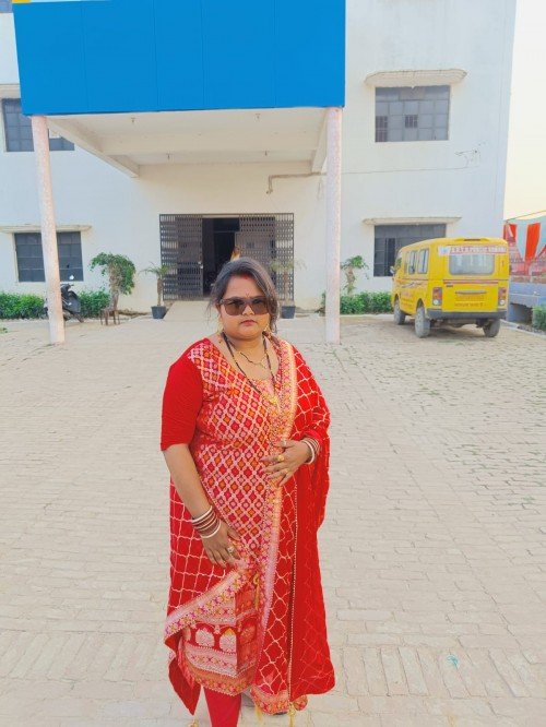 Best  tutor in Lucknow